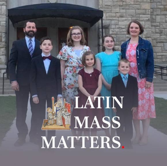 Meet your Posher, Christina - Picture 1 of 1